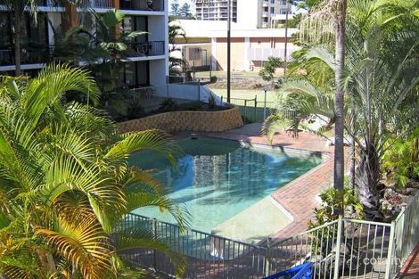 32/2877 Gold Coast Hwy, Surfers Paradise, QLD 4217
