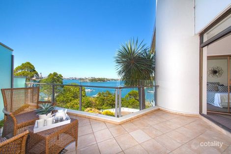 Property photo of 9/2 Munro Street McMahons Point NSW 2060