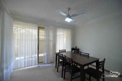 Property photo of 2/43 Gilbert Road Somerton Park SA 5044