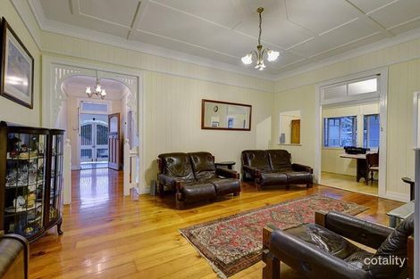 Property photo of 14 Newman Road Moorooka QLD 4105