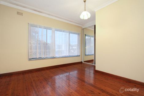 Property photo of 8 Ronald Street Padstow NSW 2211