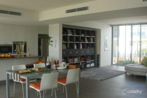 Property photo of 11 Gubbuteh Road Little Bay NSW 2036