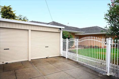 Property photo of 5 Murray Street Fulham SA 5024