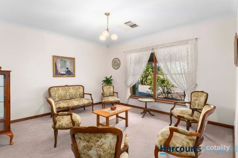 Property photo of 1/4 Maud Street Clapham SA 5062