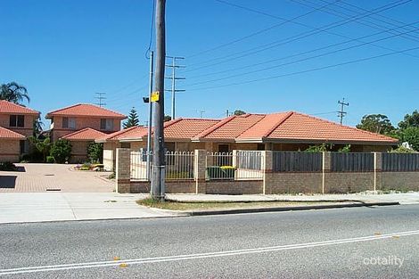 Property photo of 5/41 Wolseley Road Morley WA 6062