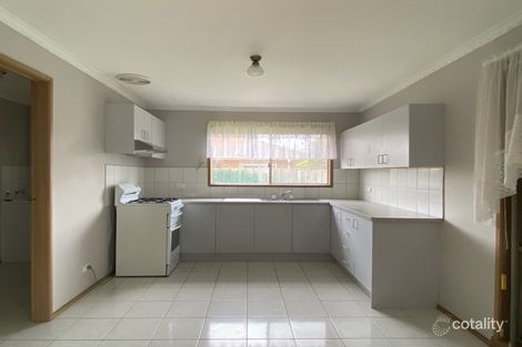 Property photo of 5/12-30 Pickersgill Avenue Sunshine West VIC 3020