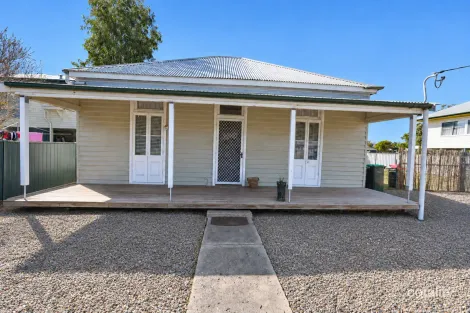 190 Maitland St, Narrabri, NSW 2390