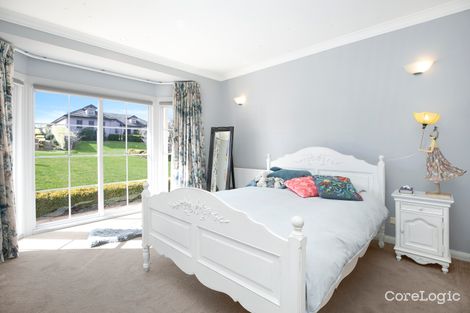 Property photo of 83 Alice Avenue Bowral NSW 2576