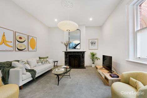 Property photo of 166 George Street East Melbourne VIC 3002