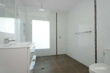 Property photo of 14 Murray Street North Toowoomba QLD 4350