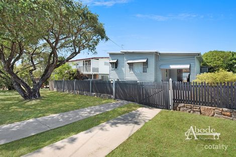 11 Welch St, Clontarf, QLD 4019