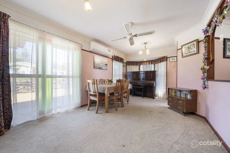 Property photo of 2/17 Hamilton Street Newtown QLD 4350