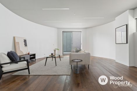 Property photo of 2/55 Islington Street Collingwood VIC 3066