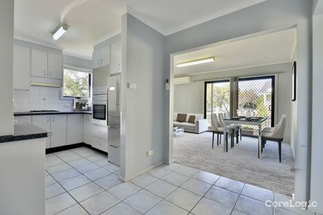 Property photo of 21 Grose Street Richmond NSW 2753