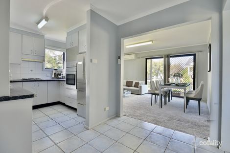 Property photo of 21 Grose Street Richmond NSW 2753