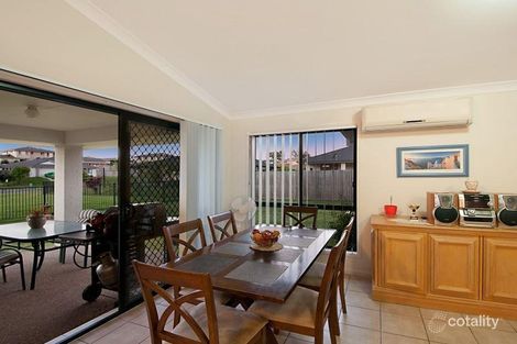 Property photo of 9 Cranberrie Crescent Pimpama QLD 4209