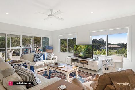 Property photo of 3 Lakeview Court Bermagui NSW 2546