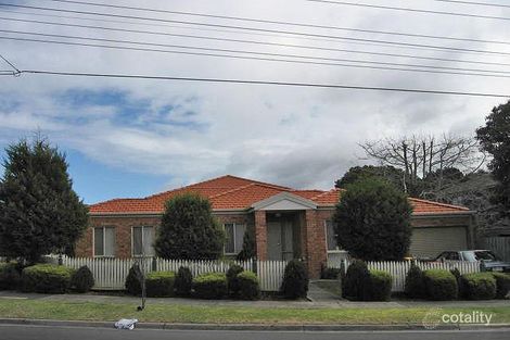 13 Kalymna Gr, Chadstone, VIC 3148