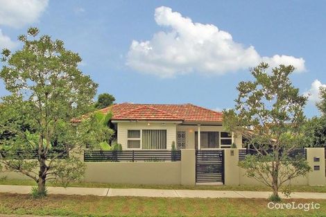 Property photo of 211 Box Road Sylvania NSW 2224