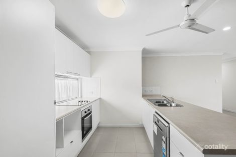 Property photo of 84 Schooner Avenue Bucasia QLD 4750