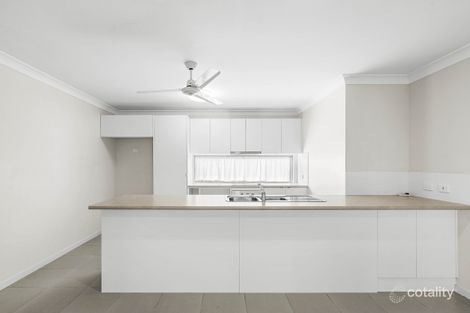 Property photo of 84 Schooner Avenue Bucasia QLD 4750
