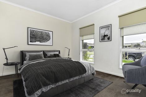 Property photo of 25 Patterson Avenue Hoppers Crossing VIC 3029