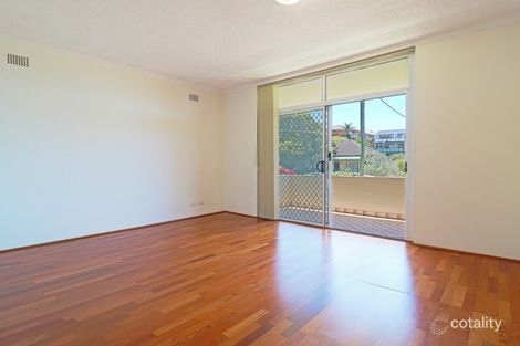 Property photo of 1/12 Queen Street Arncliffe NSW 2205