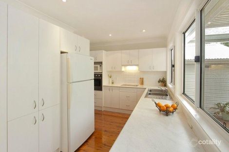 Property photo of 21 Alberta Avenue Cowan NSW 2081