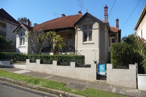 29 Palace St, Petersham, NSW 2049