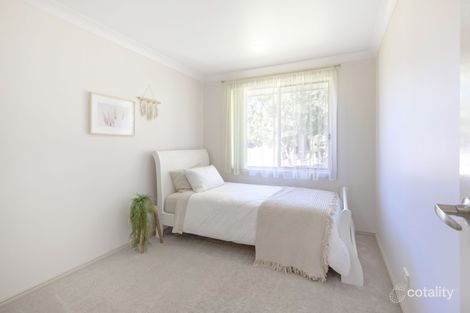 Property photo of 9 Harriett Close Glenmore Park NSW 2745