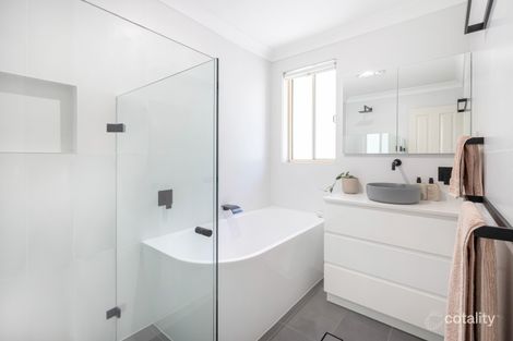 Property photo of 9 Harriett Close Glenmore Park NSW 2745