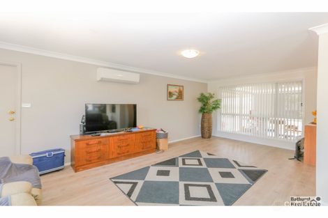 Property photo of 7 Parson Close West Bathurst NSW 2795