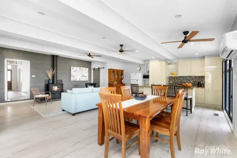 Property photo of 14 Wardle Street Junee NSW 2663