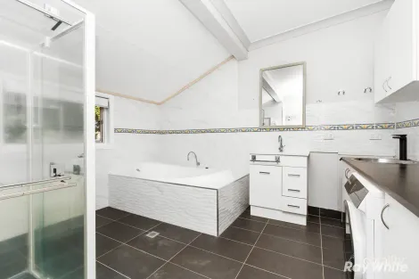 Property photo of 14 Wardle Street Junee NSW 2663