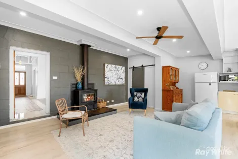 Property photo of 14 Wardle Street Junee NSW 2663