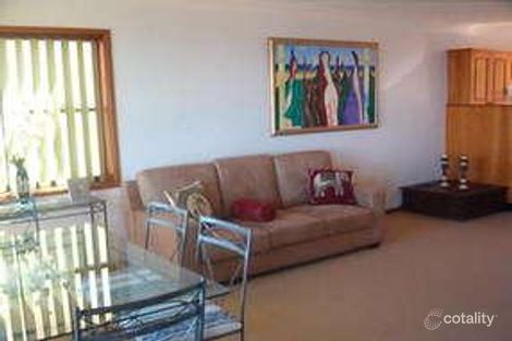 Property photo of 24 Pacific Street Fishermans Bay NSW 2316