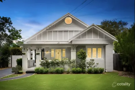 24 Chapel St, Richmond, NSW 2753
