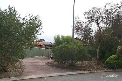 Property photo of 21 Denise Close Shelley WA 6148