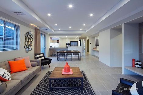 Property photo of 7 Boolok Way Capel WA 6271