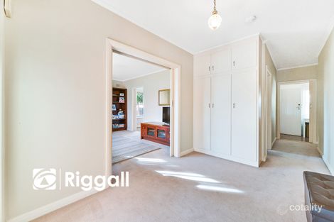 Property photo of 8A Lauder Avenue Sefton Park SA 5083