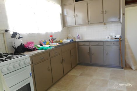 Property photo of 46 Holberry Street Broadmeadows VIC 3047