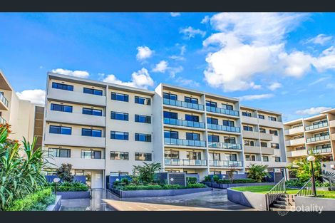 Property photo of 94/9 Nirimba Drive Nirimba Fields NSW 2763