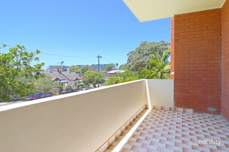 Property photo of 1/12 Queen Street Arncliffe NSW 2205