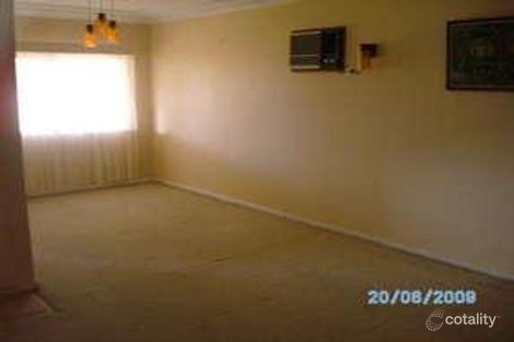 Property photo of 17 Wattle Avenue Macquarie Fields NSW 2564