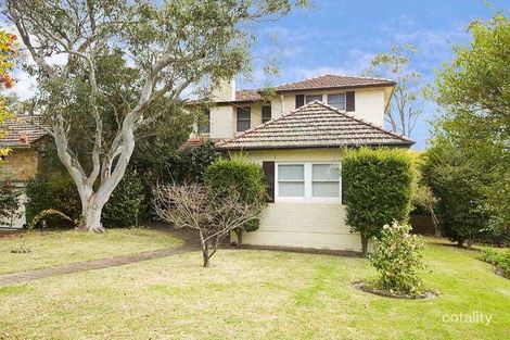 18 Yirgella Ave, East Killara, NSW 2071