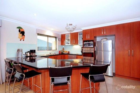 Property photo of 7 Quail Street Rangeville QLD 4350
