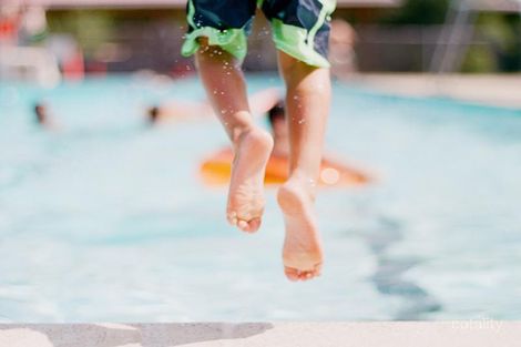 Lot 355 Rosehill Dr, Bacchus Marsh, VIC 3340