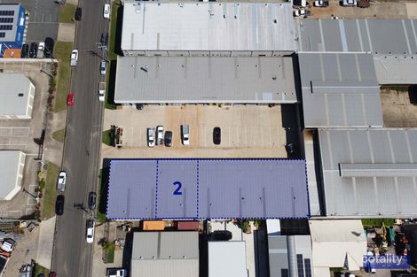 2/27 Huntington St, Clontarf, QLD 4019