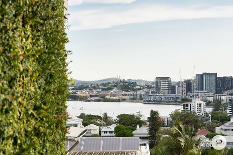 Property photo of 17C Comus Avenue Ascot QLD 4007