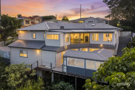 Property photo of 8 Lockett Place Kiama NSW 2533